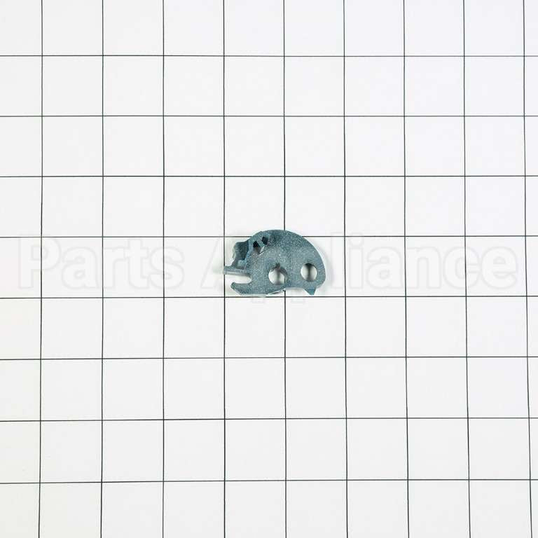 W10244759 Whirlpool Cam-Plate