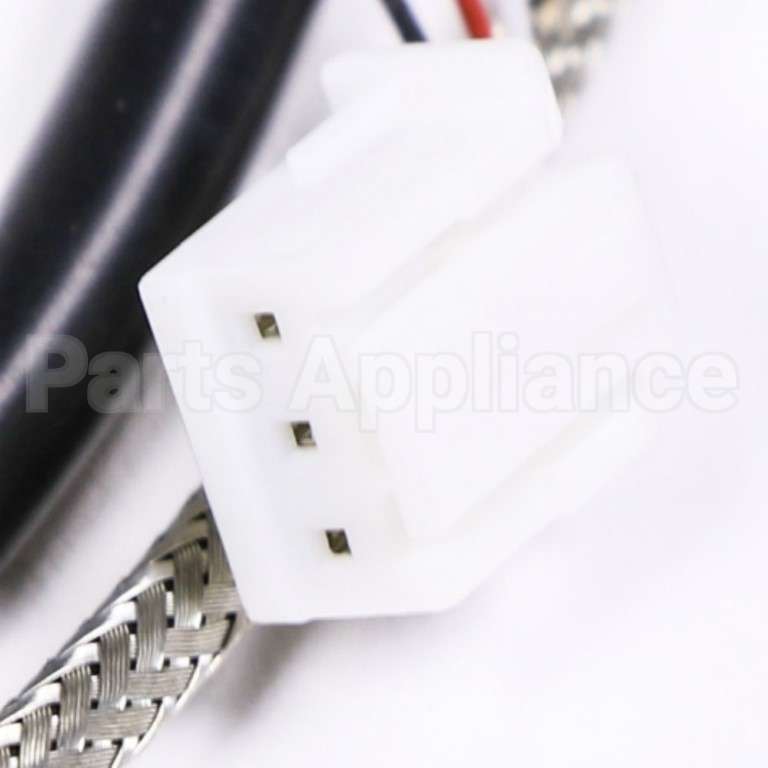 W10245178 Whirlpool Sensor