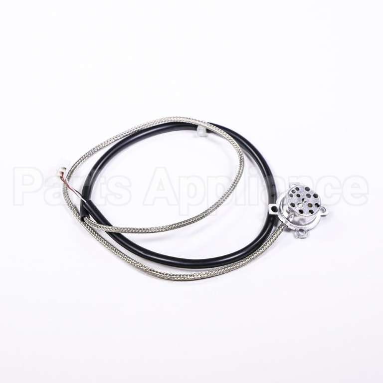 W10245178 Whirlpool Sensor