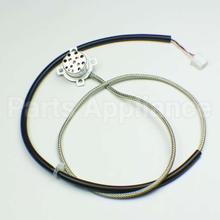 W10245178 Whirlpool Sensor