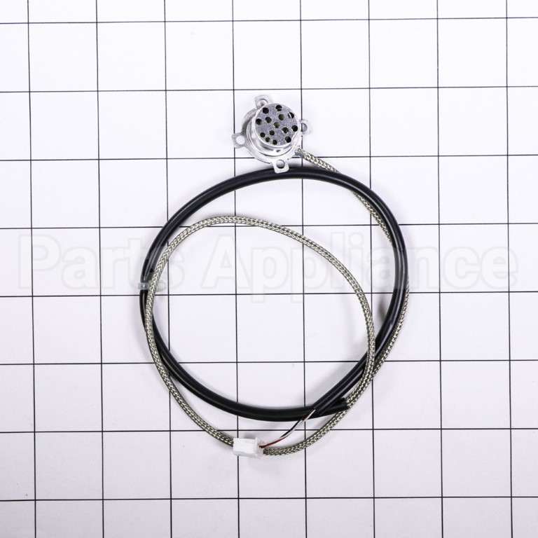 W10245178 Whirlpool Sensor