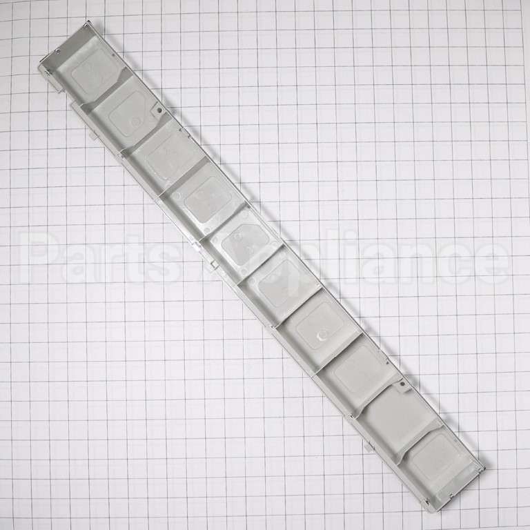 W10245216 Whirlpool Grill-Vent