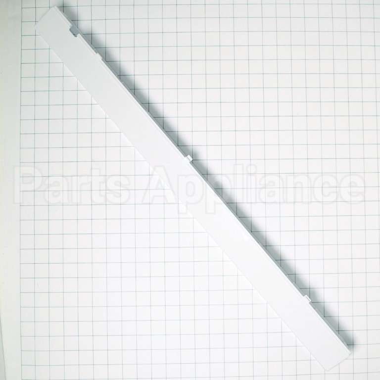 W10245217 Whirlpool Grill-Vent