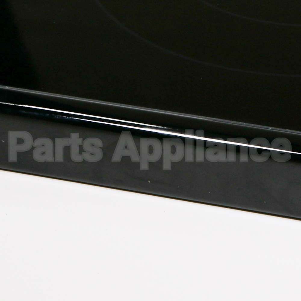 W10245805 Whirlpool Cooktop
