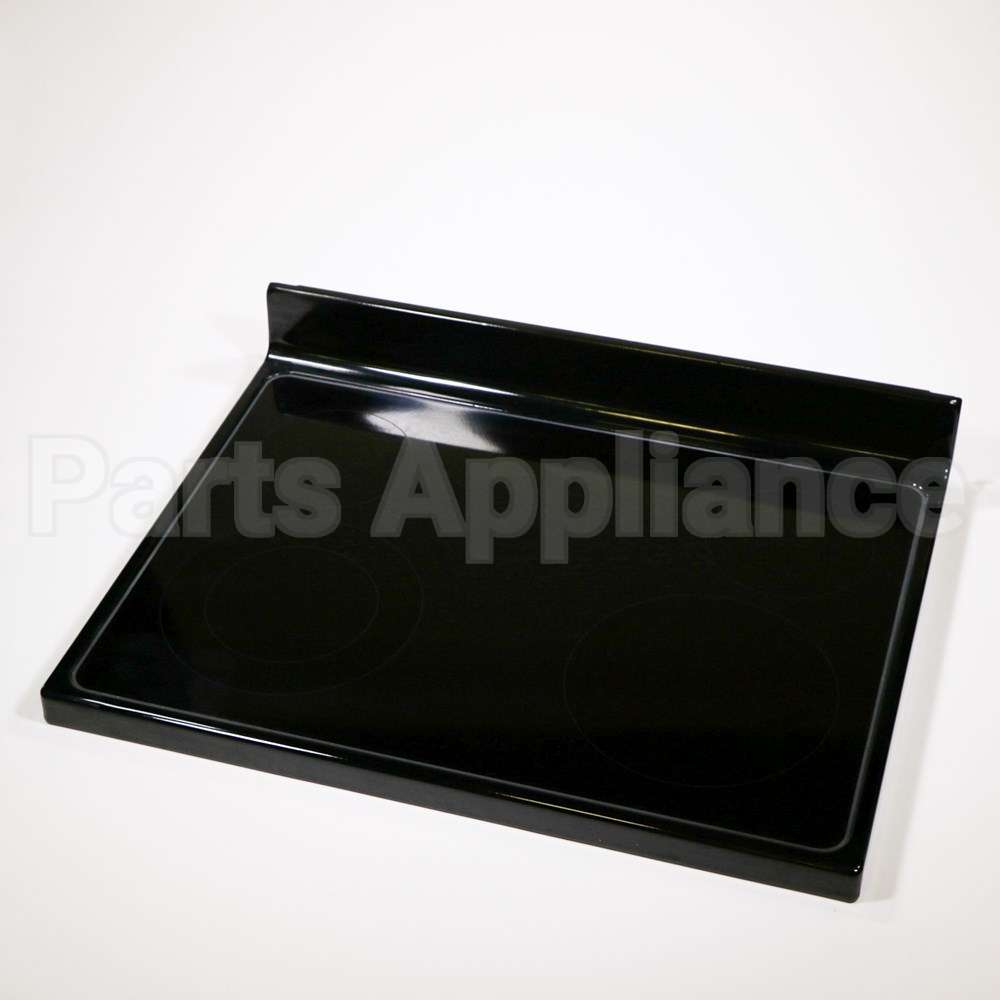 W10245805 Whirlpool Cooktop