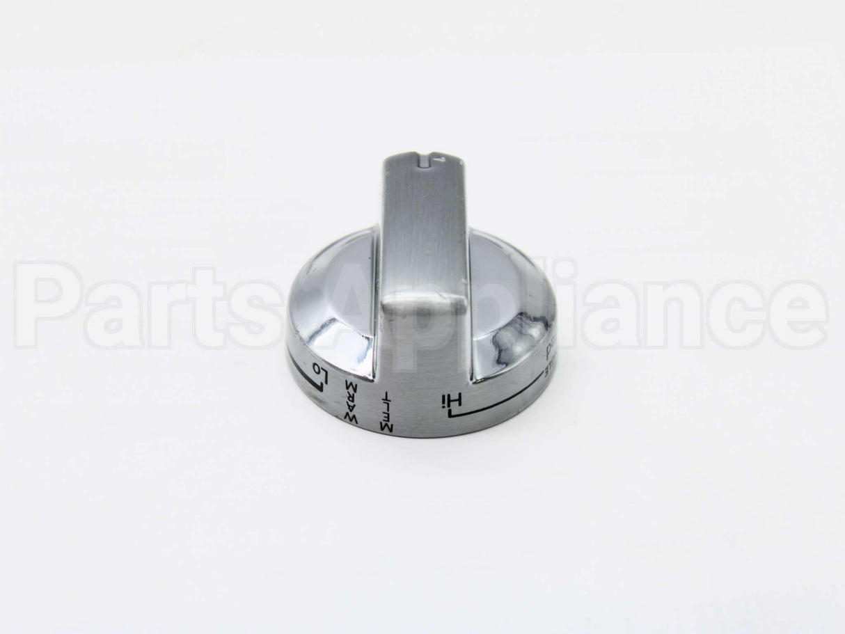 W10246106 Whirlpool Knob-Dual,Electric