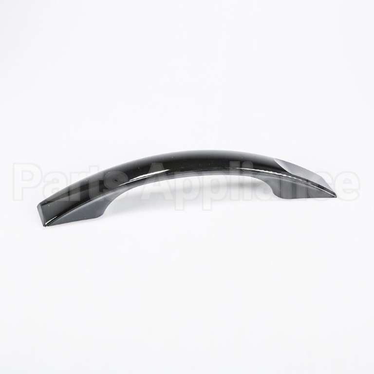 W10246505 Whirlpool Hndle-Door