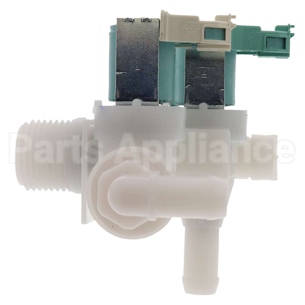 W10247306 Water Valve Compatible