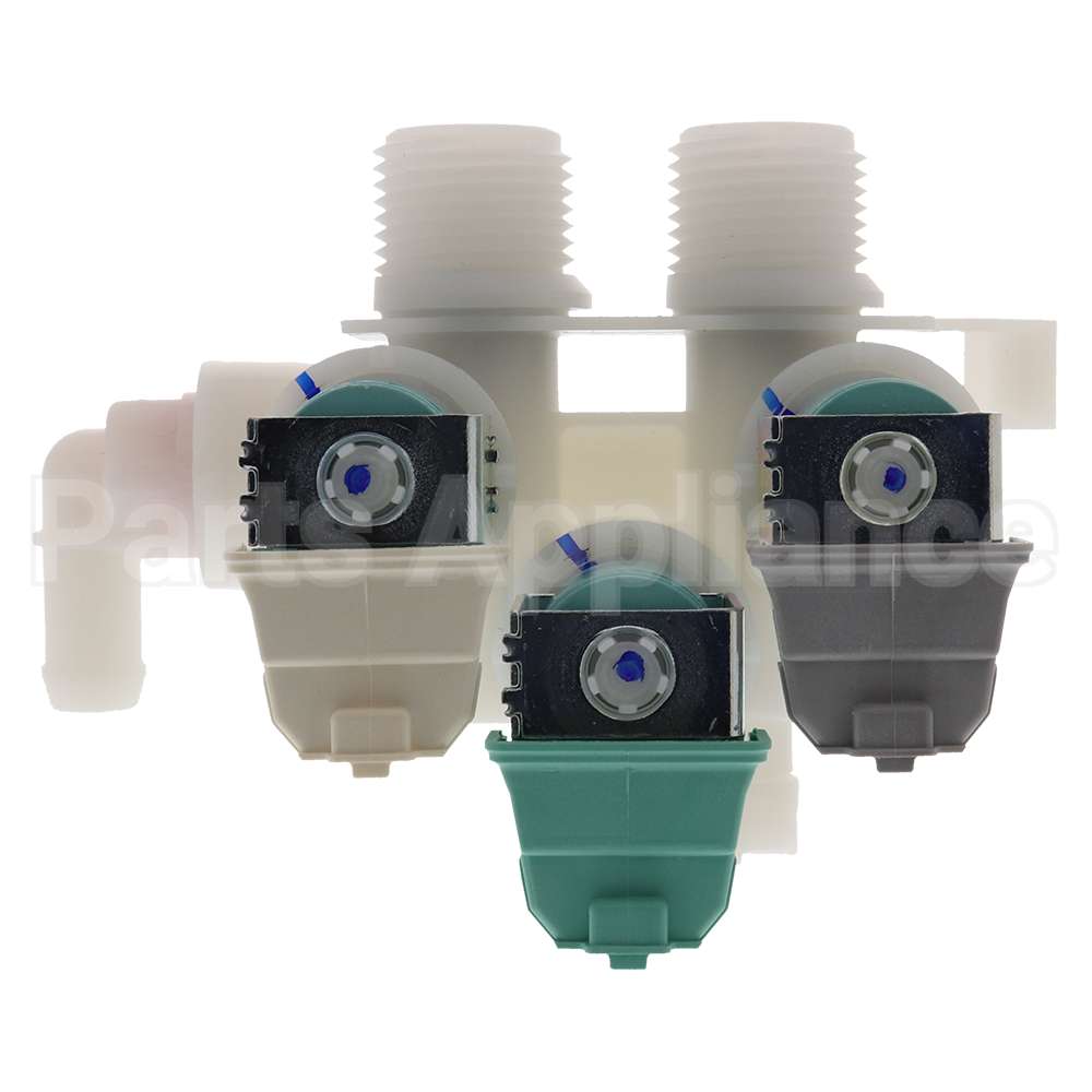 W10247306 Water Valve Compatible