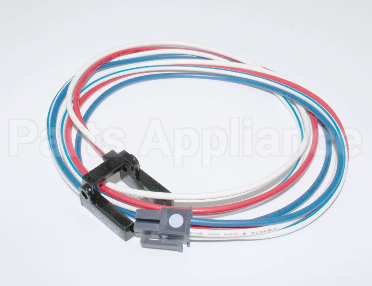 W10247389 Whirlpool Discontinued