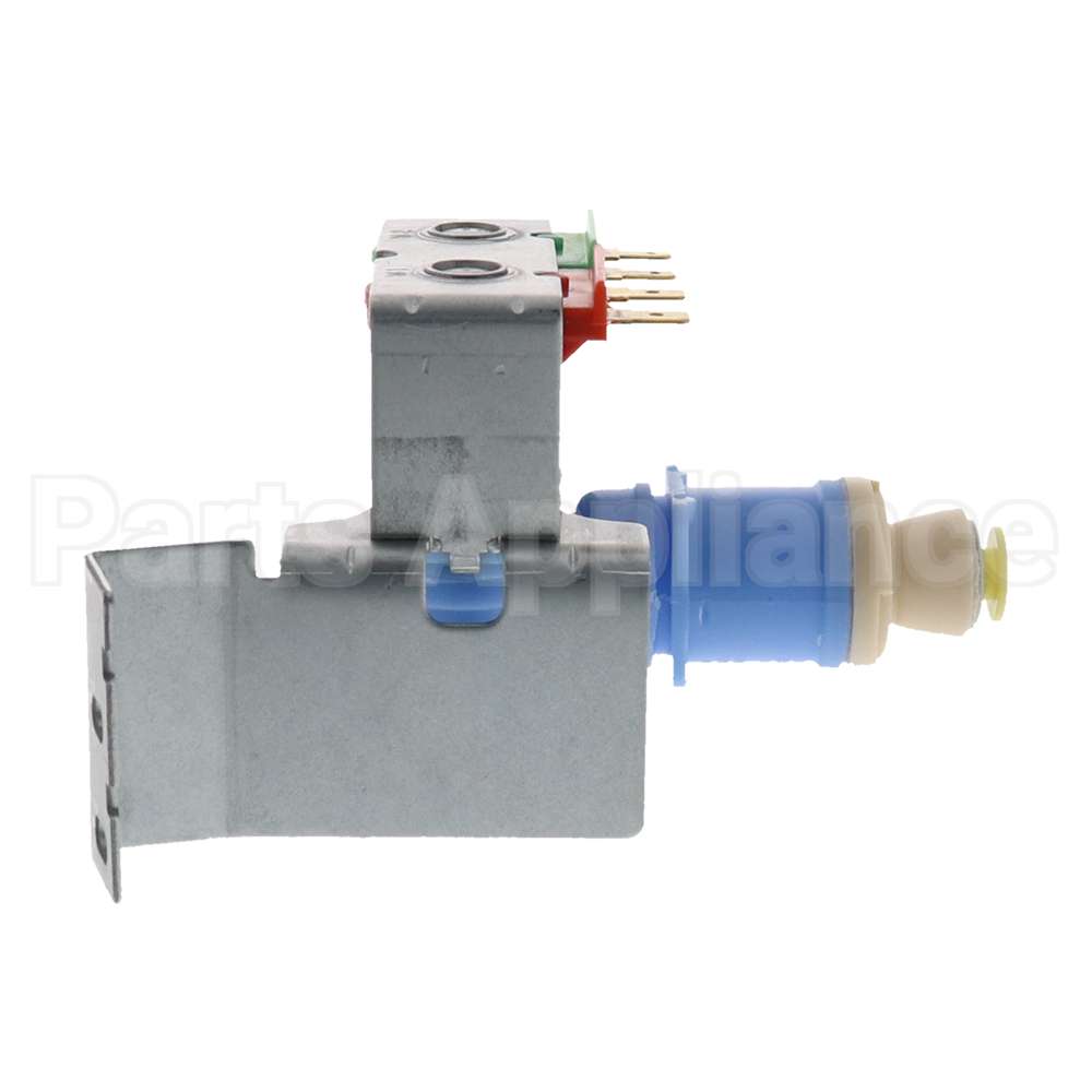 W10247725 Water Valve Compatible