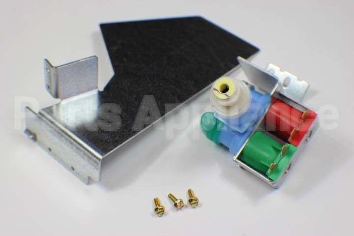 W10247725 Whirlpool Water Valve Service Kit