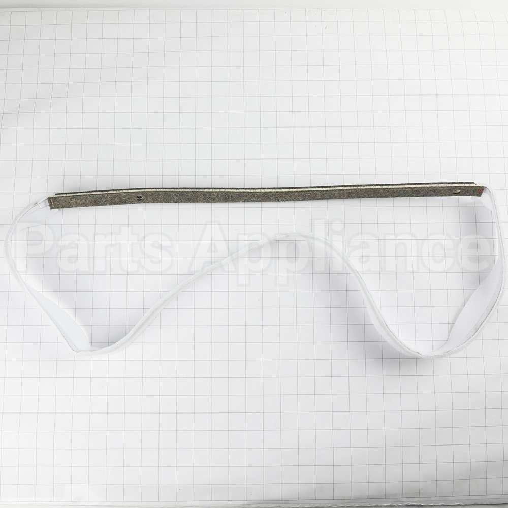 W10248059 Whirlpool Panel