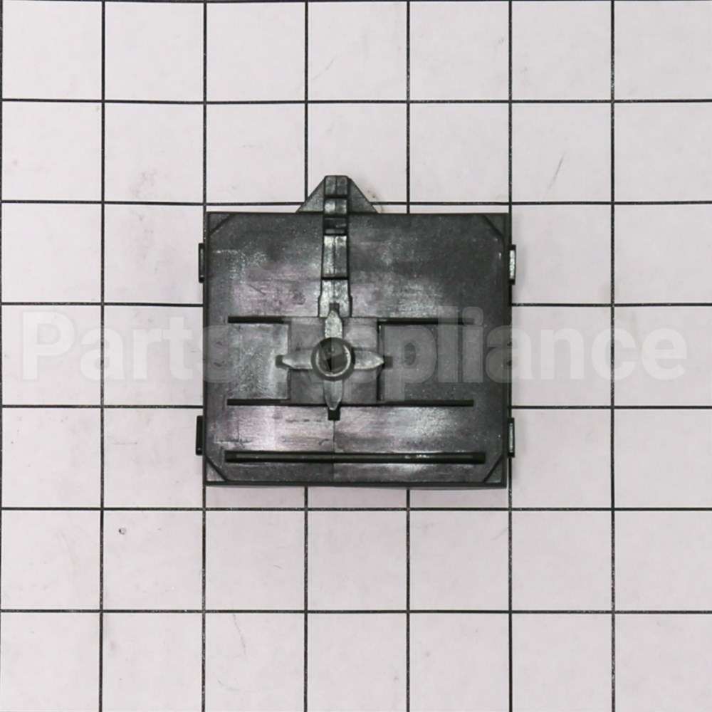 W10248240 Whirlpool Atc-Auto Load Sensing Sw