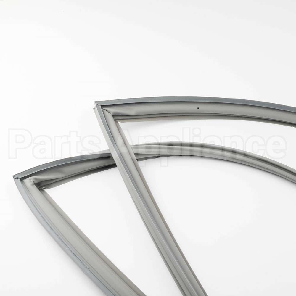 W10249195 Whirlpool Gasket-Dr,Serv,22,Tm,Rc,