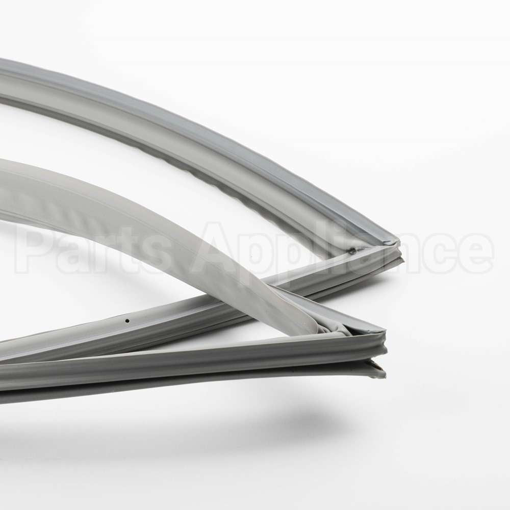 W10249195 Whirlpool Gasket-Dr,Serv,22,Tm,Rc,