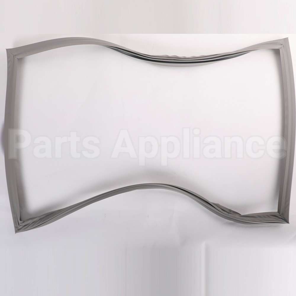 W10249196 Whirlpool Gasket-Dr,Serv,22,Tm,Fc,