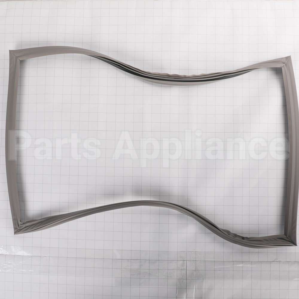 W10249196 Whirlpool Gasket-Dr,Serv,22,Tm,Fc,