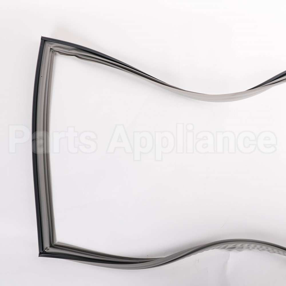 W10249196 Whirlpool Gasket-Dr,Serv,22,Tm,Fc,