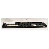 W10250026 Whirlpool Console Asm-Serv Kuds40F