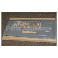 W10250588 Whirlpool Base