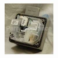 W10250852 Whirlpool Dispenser-Kenmore Dish D