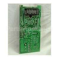 W10251158 Whirlpool Cntrl-Elec
