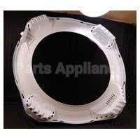 W10251271 Whirlpool Tub Ring Assembly 4-Cup