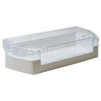 W10252006 Whirlpool Maytag Vbl Door Bin Assy