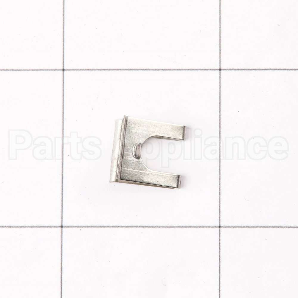 W10256046 Whirlpool Spring - Electrode, Ez
