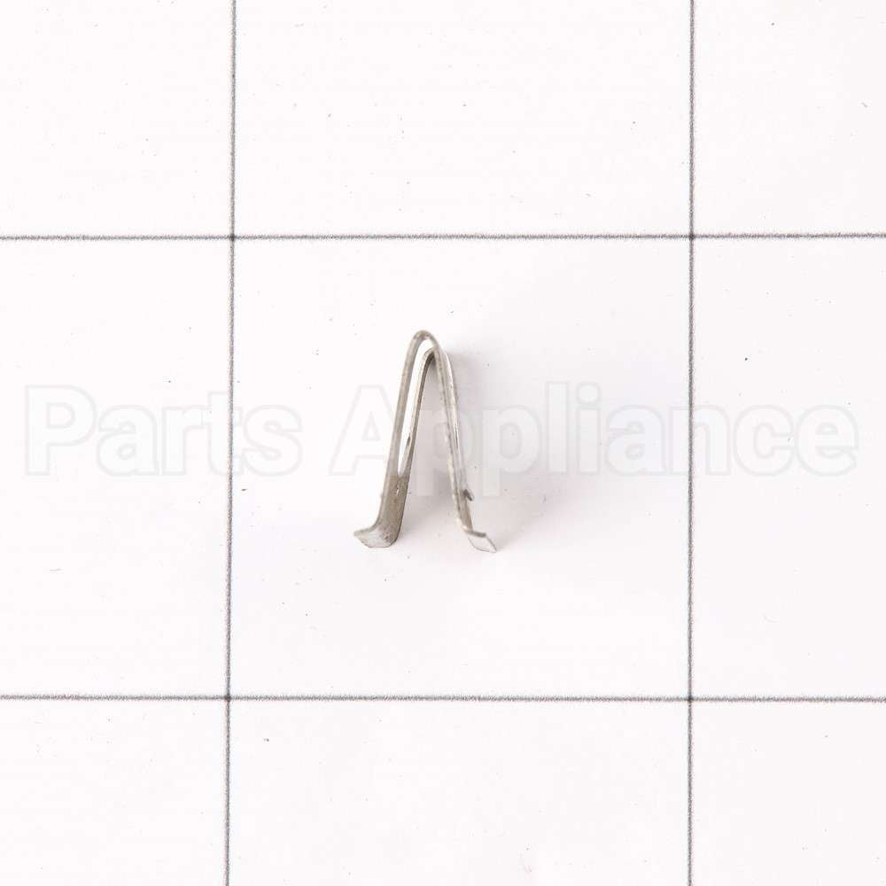 W10256046 Whirlpool Spring - Electrode, Ez