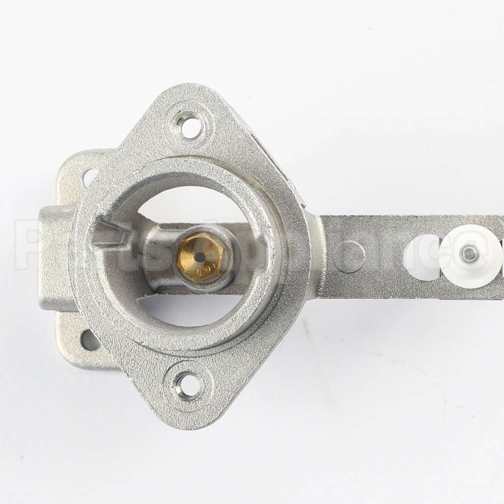 W10256122 Whirlpool Holder Assy - Orif,Rap 1