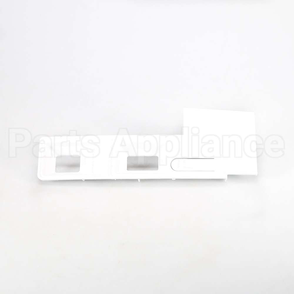 W10256661 Whirlpool Syphon - Drawer, 4 Chamb