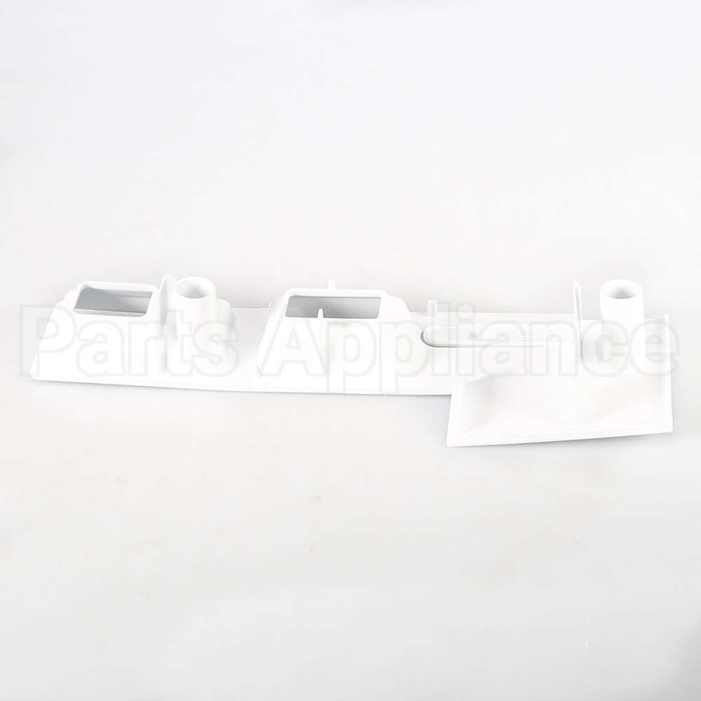 W10256661 Whirlpool Syphon - Drawer, 4 Chamb