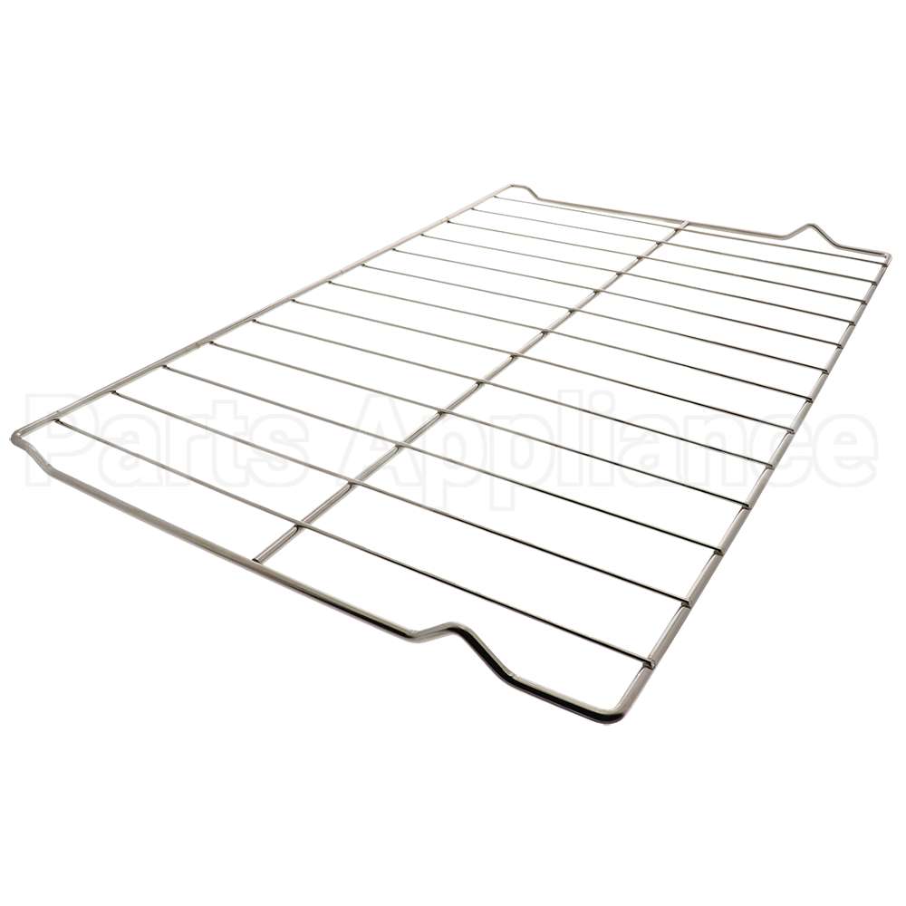 W10256908 Oven Rack Compatible