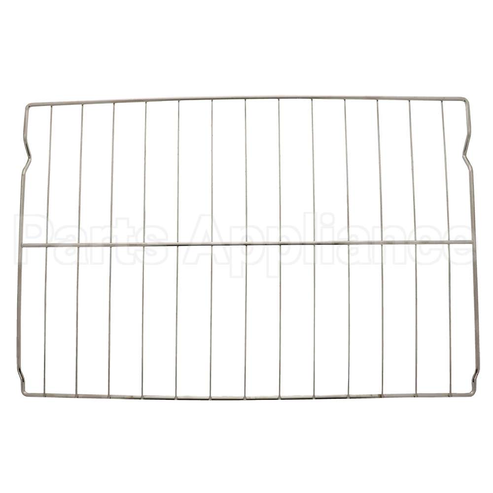 W10256908 Oven Rack Compatible