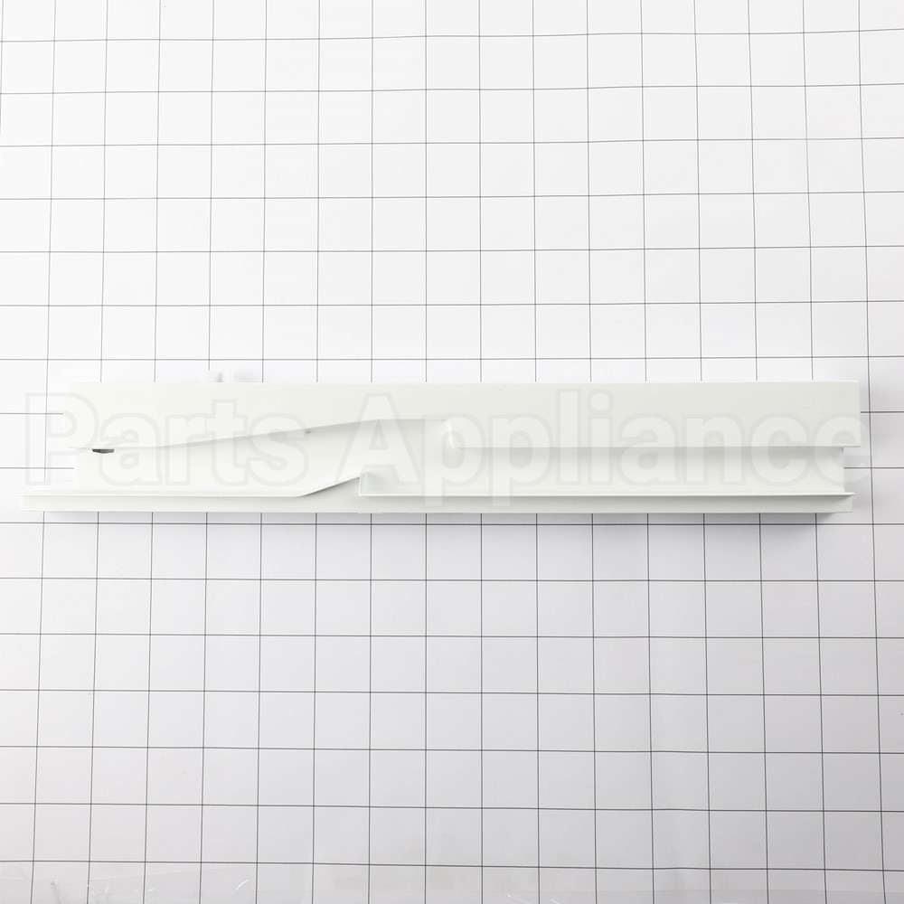 W10257466 Whirlpool Rail