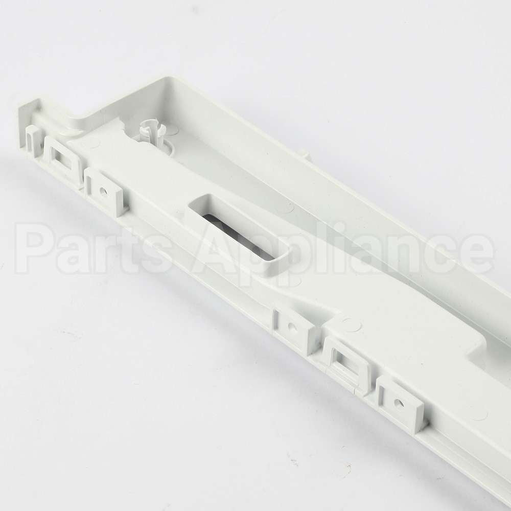 W10257467 Whirlpool Rail