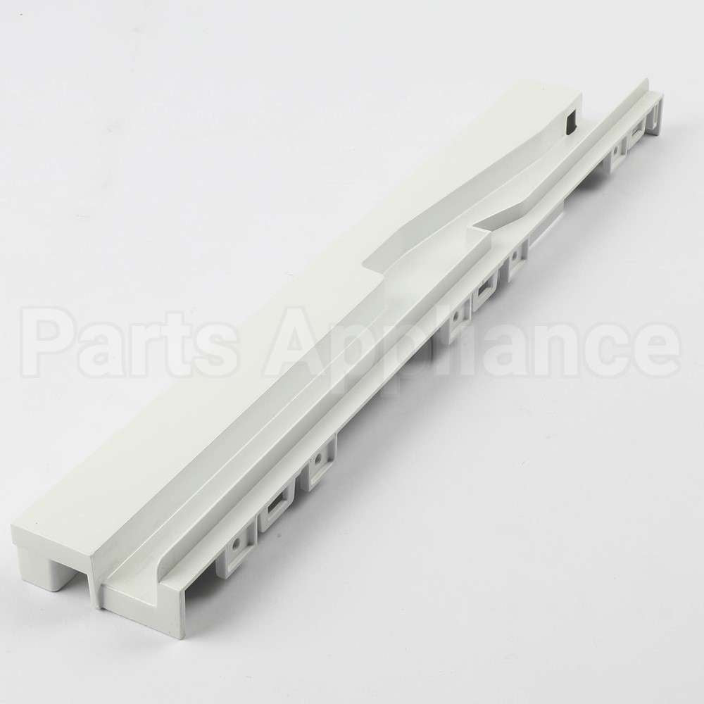 W10257467 Whirlpool Rail
