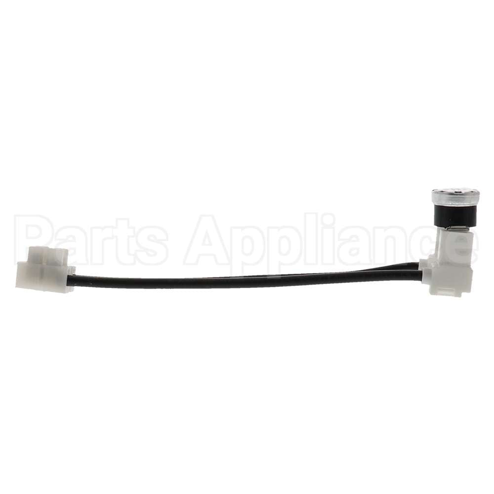 W10258275 Thermal Fuse Compatible