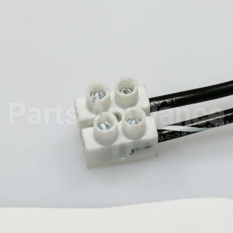 W10258275 Whirlpool Bi-Metal