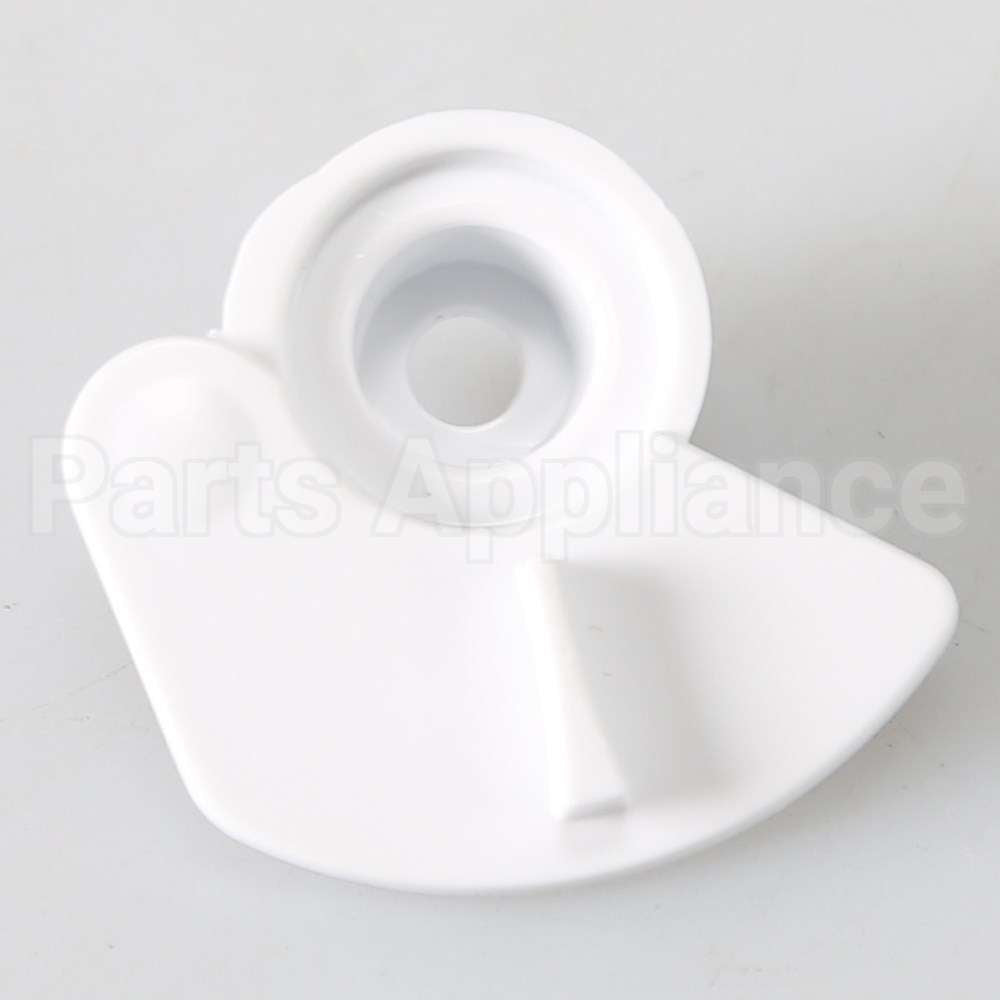 W10258540 Whirlpool Slide-Im Shutoff-Receive