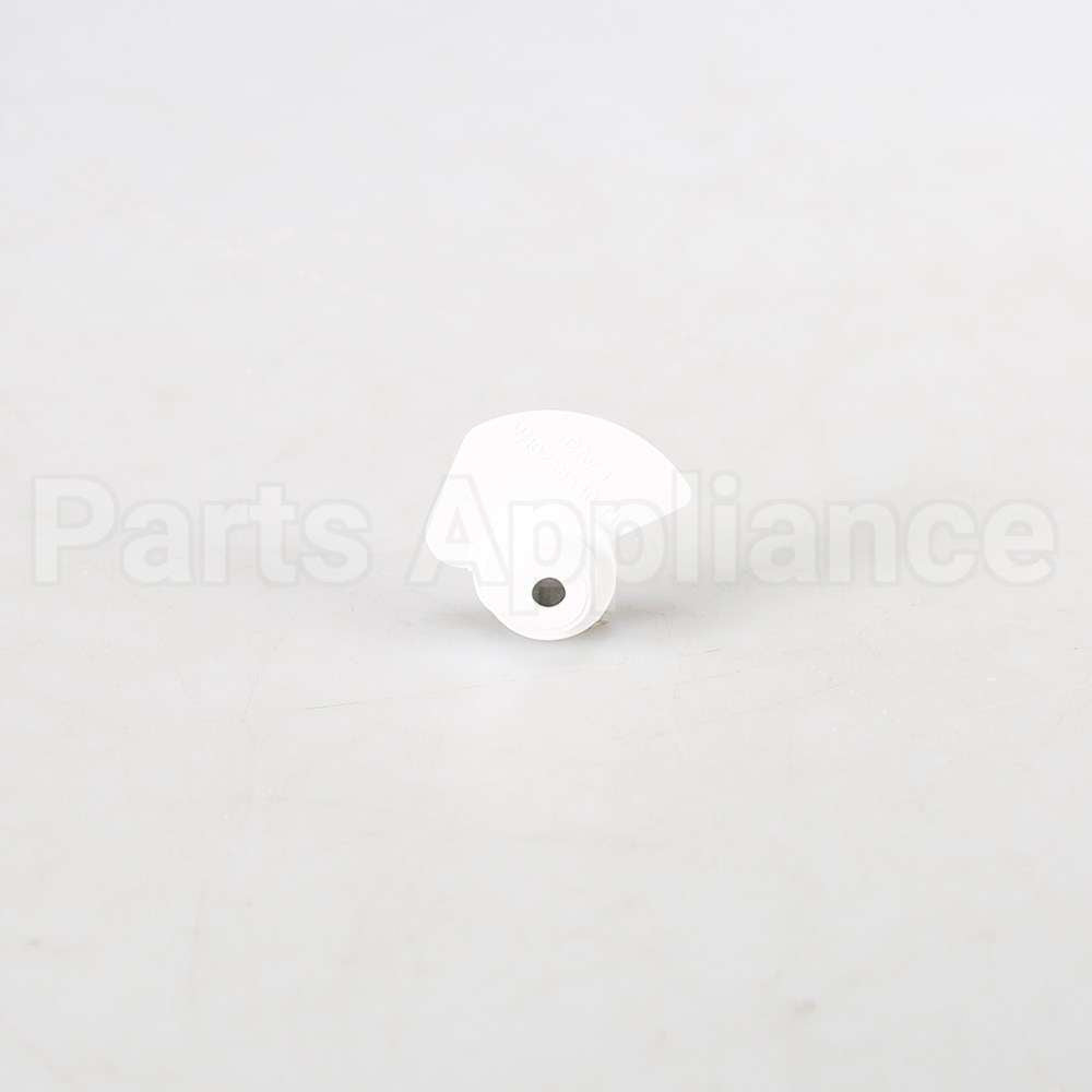 W10258540 Whirlpool Slide-Im Shutoff-Receive