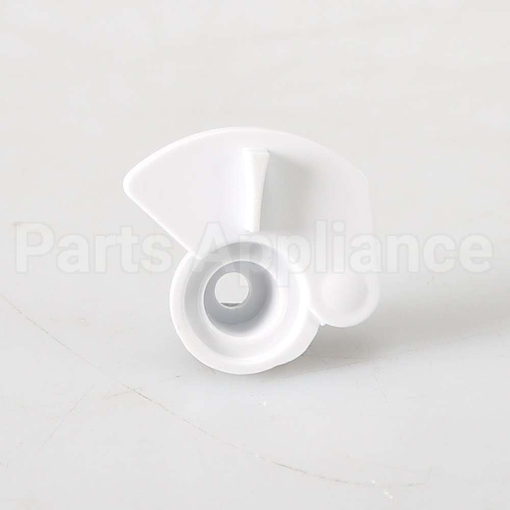 W10258540 Whirlpool Slide-Im Shutoff-Receive