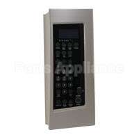 W10259206 Whirlpool Panl-Cntrl