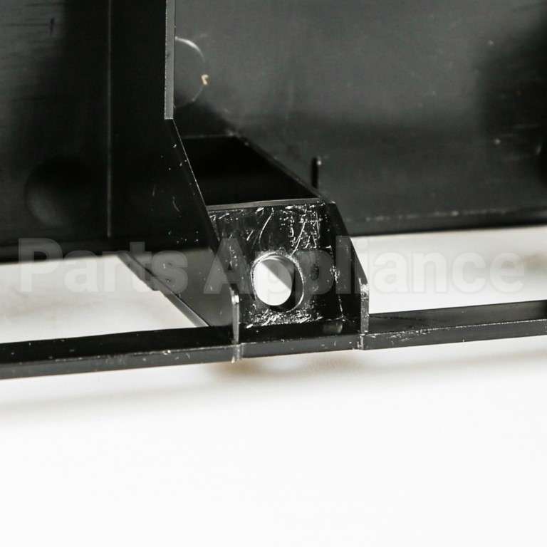 W10259232 Whirlpool Grill-Vent