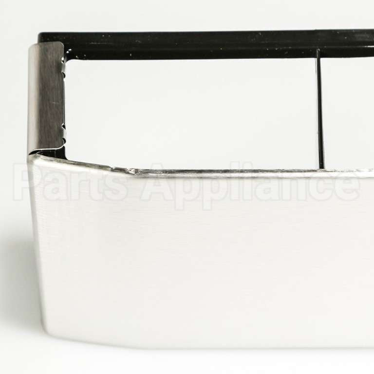 W10259232 Whirlpool Grill-Vent