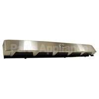 W10259232 Whirlpool Grill-Vent