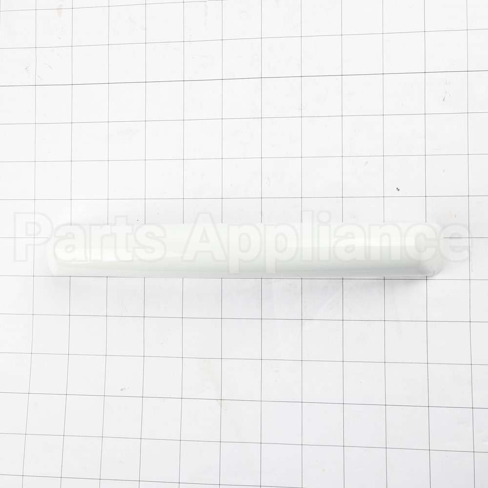 W10259244 Whirlpool Hndle-Door
