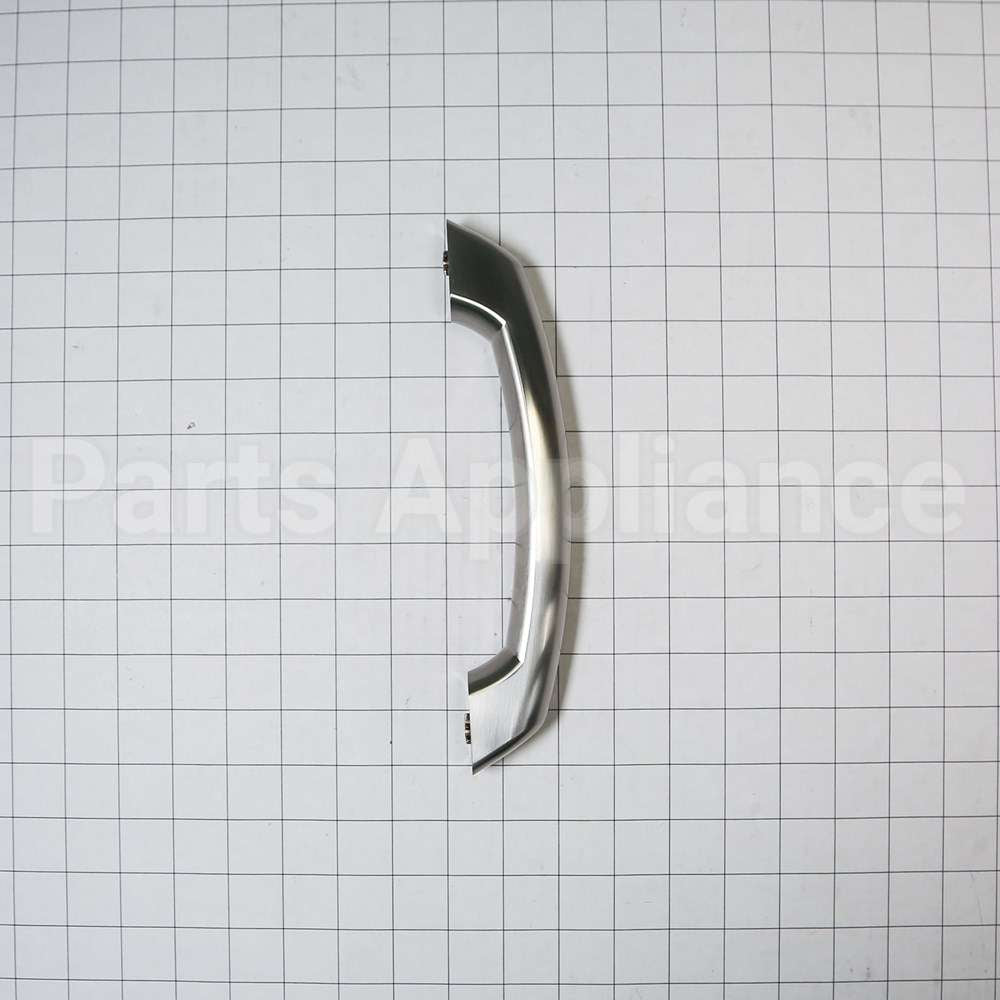 W10259246 Whirlpool Hndle-Door